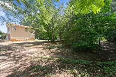 105 Fairlane Drive, Jefferson, GA 30549 - Photo 32