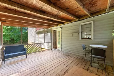 105 Fairlane Drive, Jefferson, GA 30549 - Photo 30