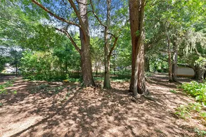 105 Fairlane Drive, Jefferson, GA 30549 - Photo 34