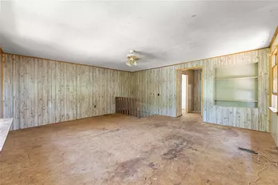105 Fairlane Drive, Jefferson, GA 30549 - Photo 16
