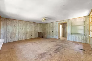 105 Fairlane Dr, Jefferson, GA 30549 - Photo 16
