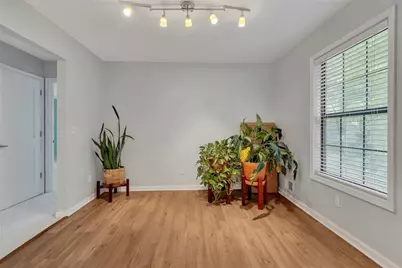 4470 S Springwood Drive SW, Smyrna, GA 30082 - Photo 12