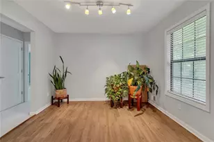 4470 South Springwood Dr SW, Smyrna, GA 30082 - Photo 12