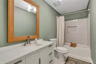 4470 South Springwood Dr SW, Smyrna, GA 30082 - Photo 18