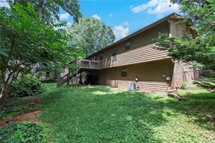 4470 South Springwood Dr SW, Smyrna, GA 30082 - Photo 28