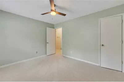 4470 S Springwood Drive SW, Smyrna, GA 30082 - Photo 20