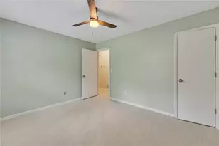 4470 South Springwood Dr SW, Smyrna, GA 30082 - Photo 20