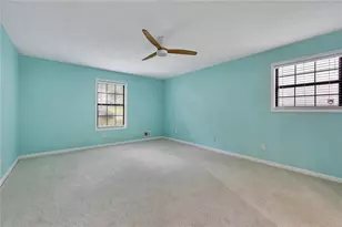 4470 South Springwood Dr SW, Smyrna, GA 30082 - Photo 14