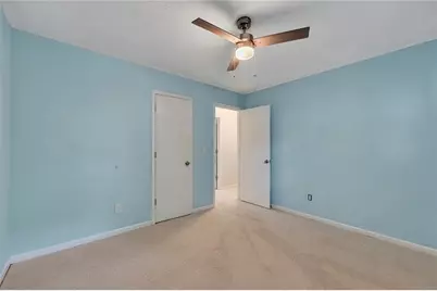 4470 S Springwood Drive SW, Smyrna, GA 30082 - Photo 22