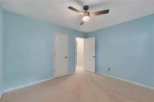 4470 South Springwood Dr SW, Smyrna, GA 30082 - Photo 22