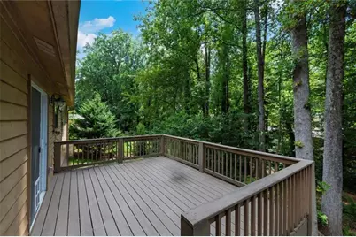 4470 S Springwood Drive SW, Smyrna, GA 30082 - Photo 26