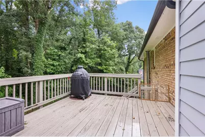 5041 Fitts Drive NE, Roswell, GA 30075 - Photo 20