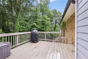 5041 Fitts Dr NE, Roswell, GA 30075 - Photo 20