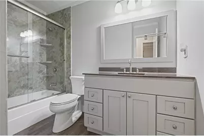 5041 Fitts Drive NE, Roswell, GA 30075 - Photo 16