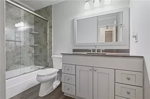 5041 Fitts Dr NE, Roswell, GA 30075 - Photo 16