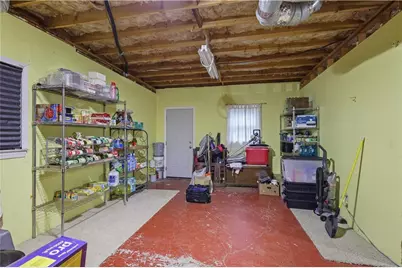 5041 Fitts Drive NE, Roswell, GA 30075 - Photo 18