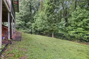 5041 Fitts Dr NE, Roswell, GA 30075 - Photo 22