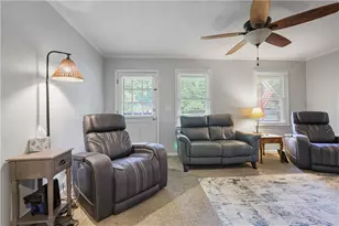 5041 Fitts Dr NE, Roswell, GA 30075 - Photo 4
