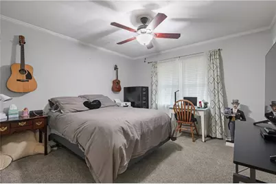 5041 Fitts Drive NE, Roswell, GA 30075 - Photo 14