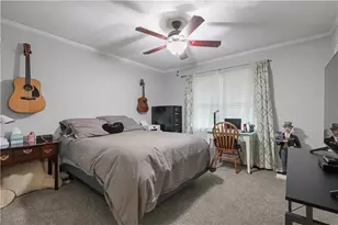 5041 Fitts Dr NE, Roswell, GA 30075 - Photo 14