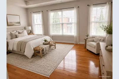 1520 Bouvier Place #3, Lawrenceville, GA 30043 - Photo 6