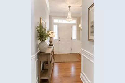 1520 Bouvier Place #3, Lawrenceville, GA 30043 - Photo 2