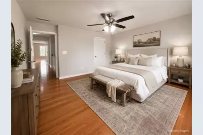 1520 Bouvier Place #3, Lawrenceville, GA 30043 - Photo 12