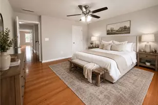 1520 Bouvier Pl, Lawrenceville, GA 30043 - Photo 12