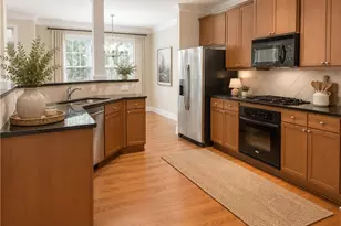 1520 Bouvier Pl, Lawrenceville, GA 30043 - Photo 4