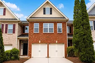 1520 Bouvier Pl, Lawrenceville, GA 30043 - Photo 1