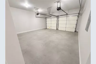 1520 Bouvier Place #3, Lawrenceville, GA 30043 - Photo 14