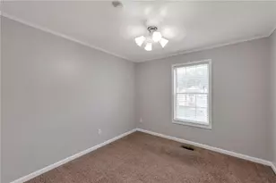 422 Ivy Terrace Dr, Dallas, GA 30157 - Photo 10