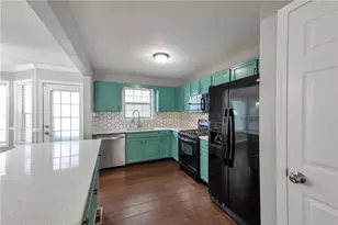 422 Ivy Terrace Dr, Dallas, GA 30157 - Photo 6