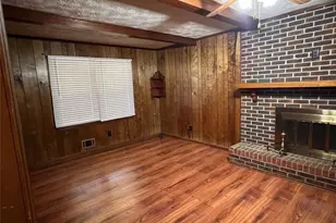 2768 Majestic Cir, Dacula, GA 30019 - Photo 6