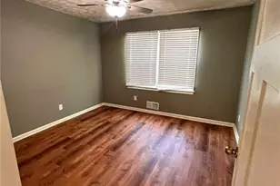 2768 Majestic Cir, Dacula, GA 30019 - Photo 4