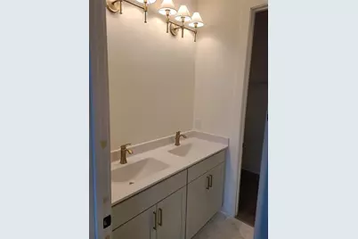 924 Hughley Circle #84, Atlanta, GA 30316 - Photo 12