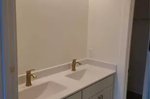 924 Hughley Circle, Atlanta, GA 30316 - Photo 12