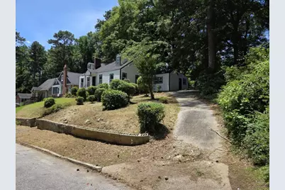 959 Gaston Street SW, Atlanta, GA 30310 - Photo 14