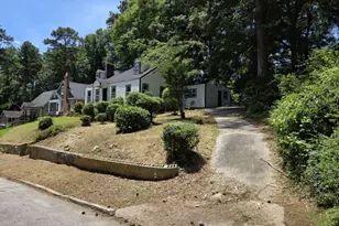 959 Gaston St SW, Atlanta, GA 30310 - Photo 14
