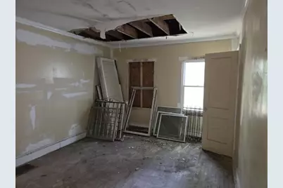 959 Gaston Street SW, Atlanta, GA 30310 - Photo 10