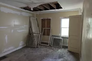 959 Gaston St SW, Atlanta, GA 30310 - Photo 10