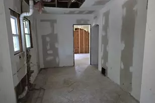 959 Gaston St SW, Atlanta, GA 30310 - Photo 6