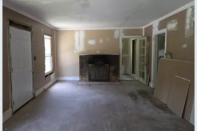 959 Gaston Street SW, Atlanta, GA 30310 - Photo 4