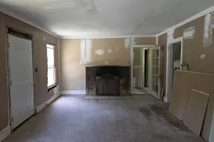 959 Gaston St SW, Atlanta, GA 30310 - Photo 4