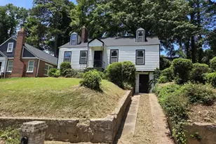 959 Gaston St SW, Atlanta, GA 30310 - Photo 1