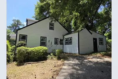 959 Gaston Street SW, Atlanta, GA 30310 - Photo 2