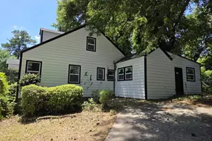 959 Gaston St SW, Atlanta, GA 30310 - Photo 2