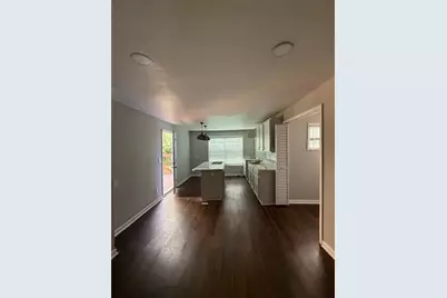 2191 Tiger Flowers Drive NW, Atlanta, GA 30314 - Photo 2
