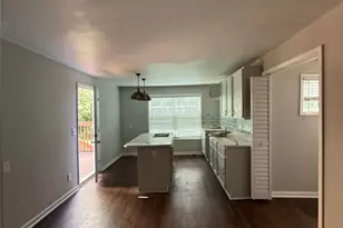 2191 Tiger Flowers Dr NW, Atlanta, GA 30314 - Photo 2