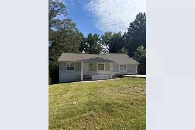 2191 Tiger Flowers Drive NW, Atlanta, GA 30314 - Photo 1